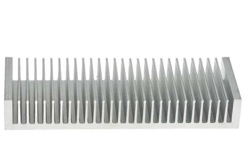Heat Sink 60*60*10M… - image