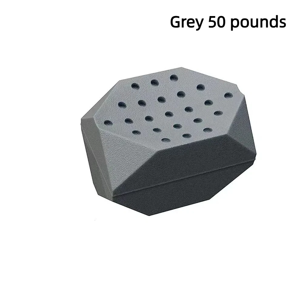 

40/50/60 фунтов тренажер для челюсти лица жевание укуса мышц портативный новый тренажер для линии челюсти тренажер для лица фитнес-мяч для лица