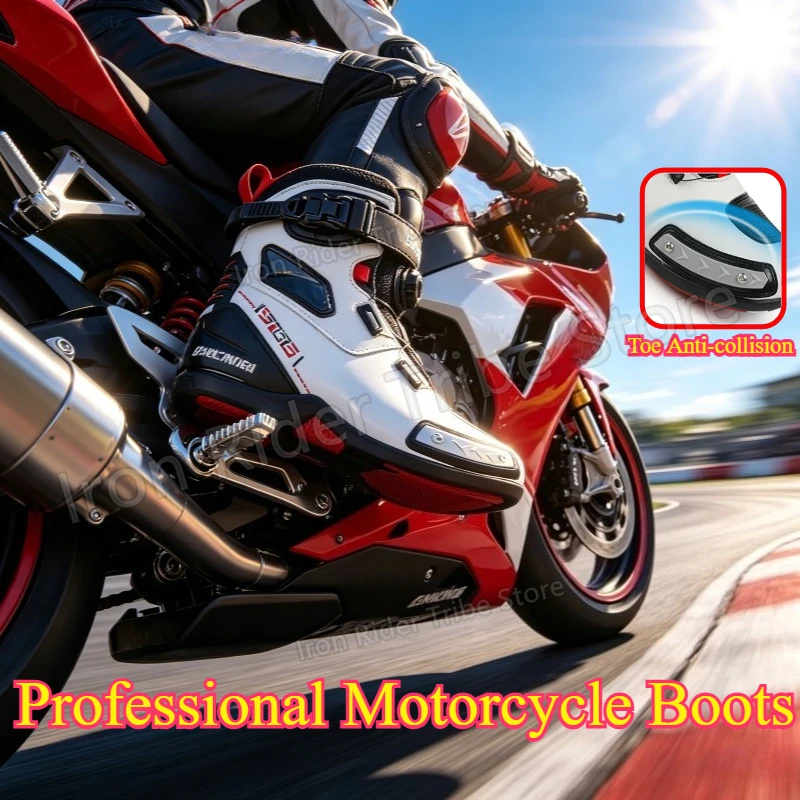jg-wolf-botas-de-motocicleta-para-hombre-impermeables-antideslizantes-con-suela-de-goma-para-carreras-aventura-motocross-equipo-de-proteccion-para-motociclistas