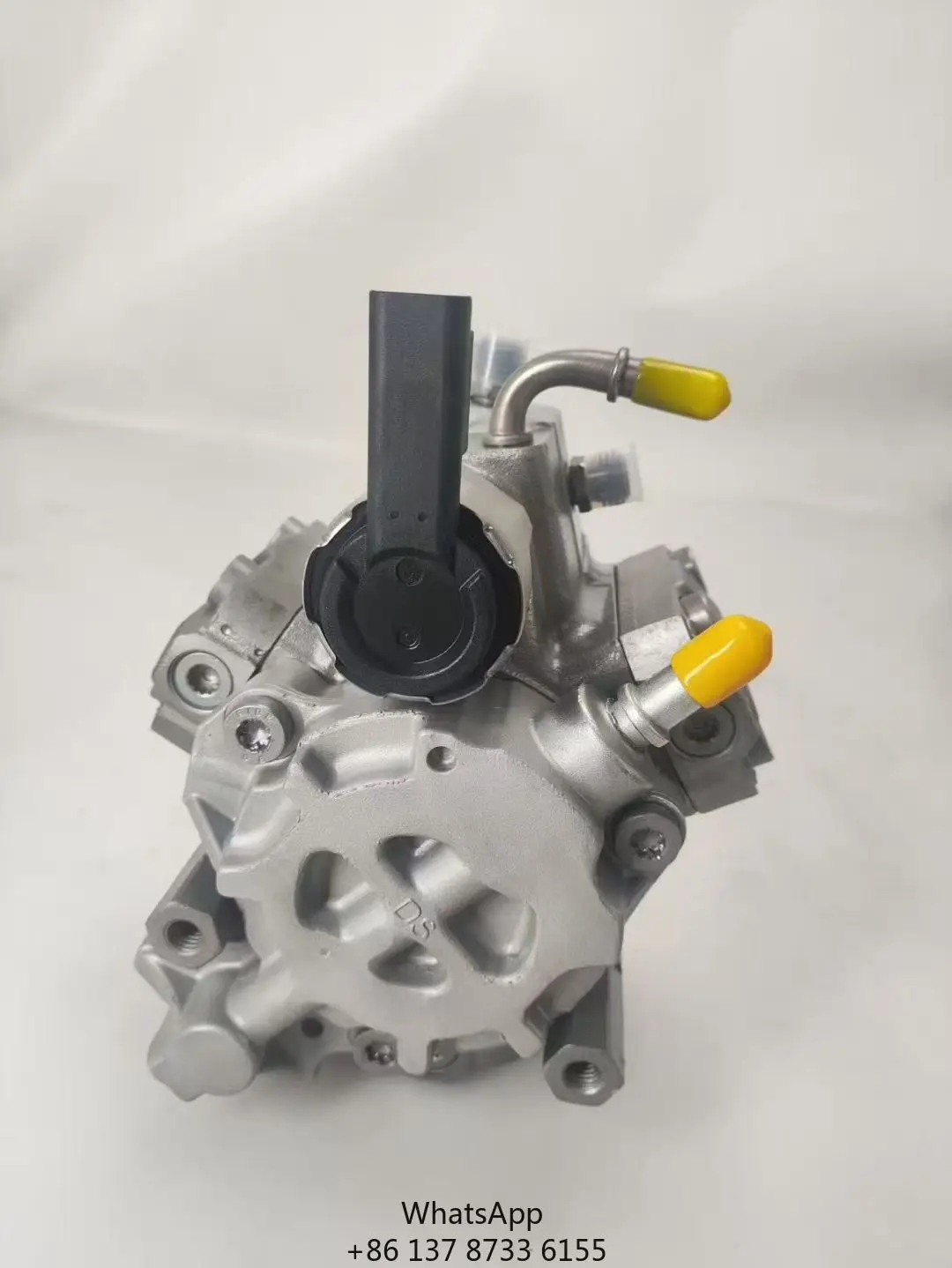 

High Pressure Fuel Pump 5WS40273 For Car Engine