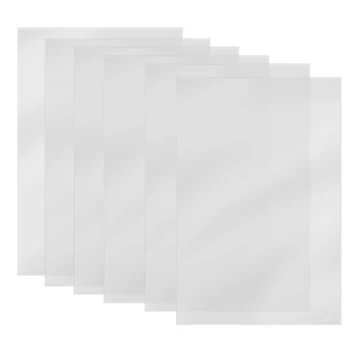 FEP-Folie für ELEGOO Mars 5 Ultra/Mars 5/Mars 4 Ultra/Mars 4/Mars 3/Mars 3 Pro/Mars 2/Mars 2 Pro 3D-Drucker