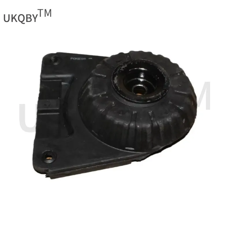 Applicable To Fo Rd… - image