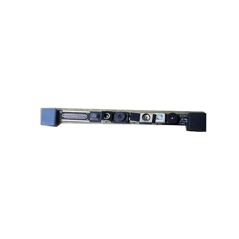 新しいウェブカメラボードモジュールカメラ-dell-latitude-7450-ウルトラ-7-部品番号-bnshq74