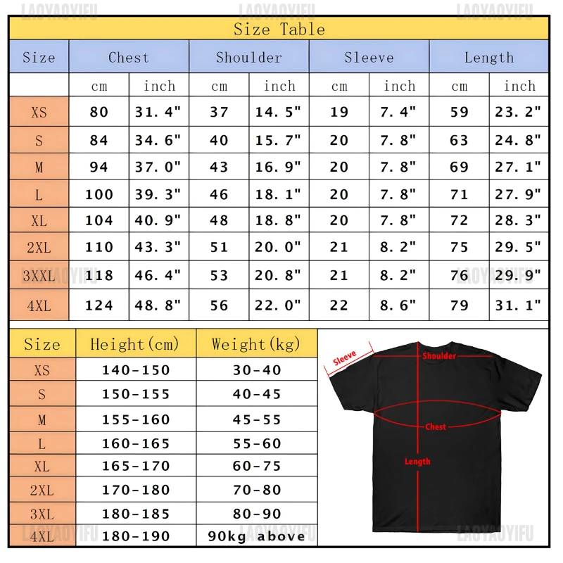 Arrow Camper Graphic T-Shirt 3