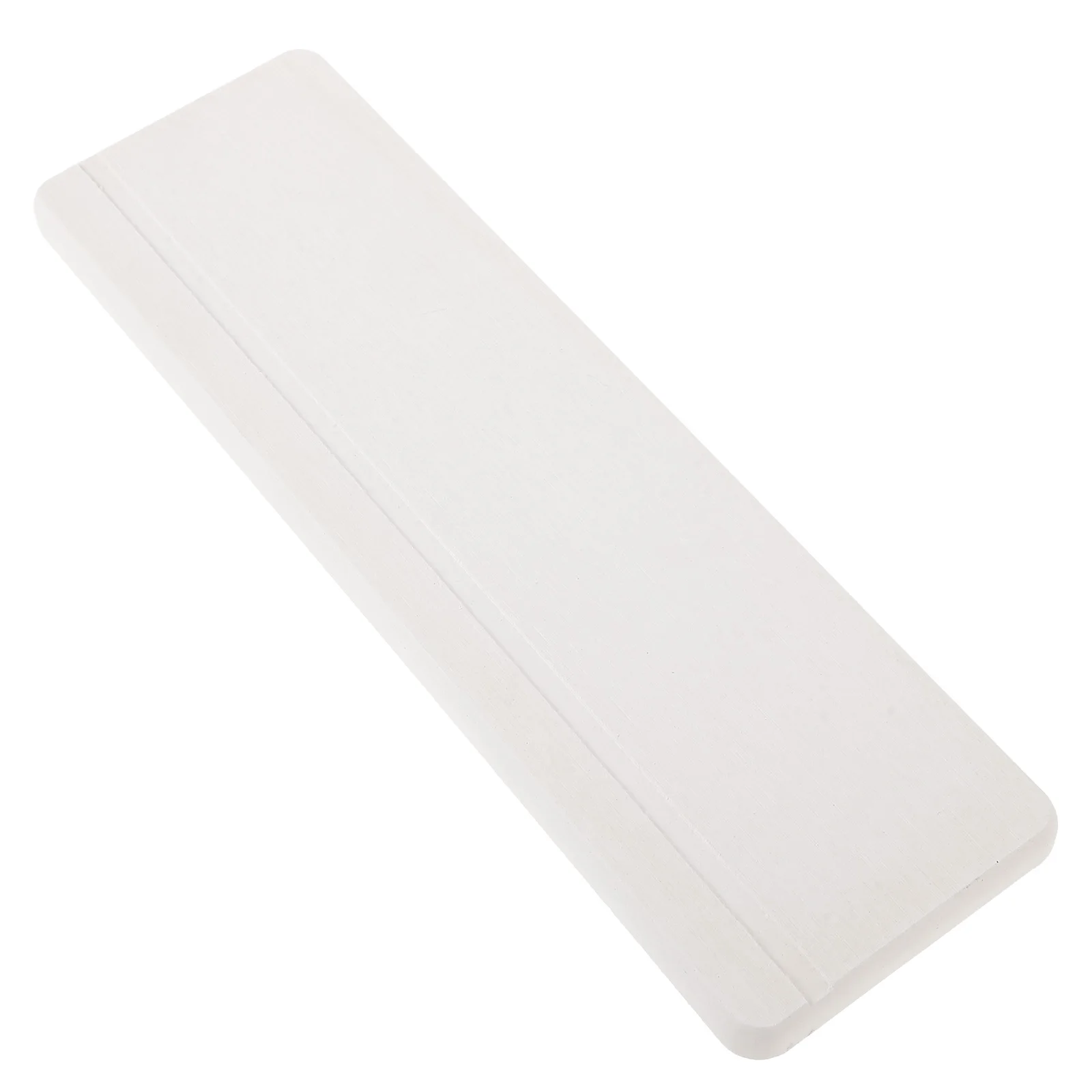 

Multifunctional Diatom Mat Plant Pattern Eco Friendly Water Absorbing Anti Slip Quick Dry Household Supplies Bathroom Kitchen
