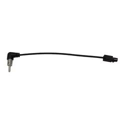 Car Radio Audio Installation FM/AM Antenna Adapter For Volkswagen Ford GM Peugeot Renault Stereo Wiring Cable