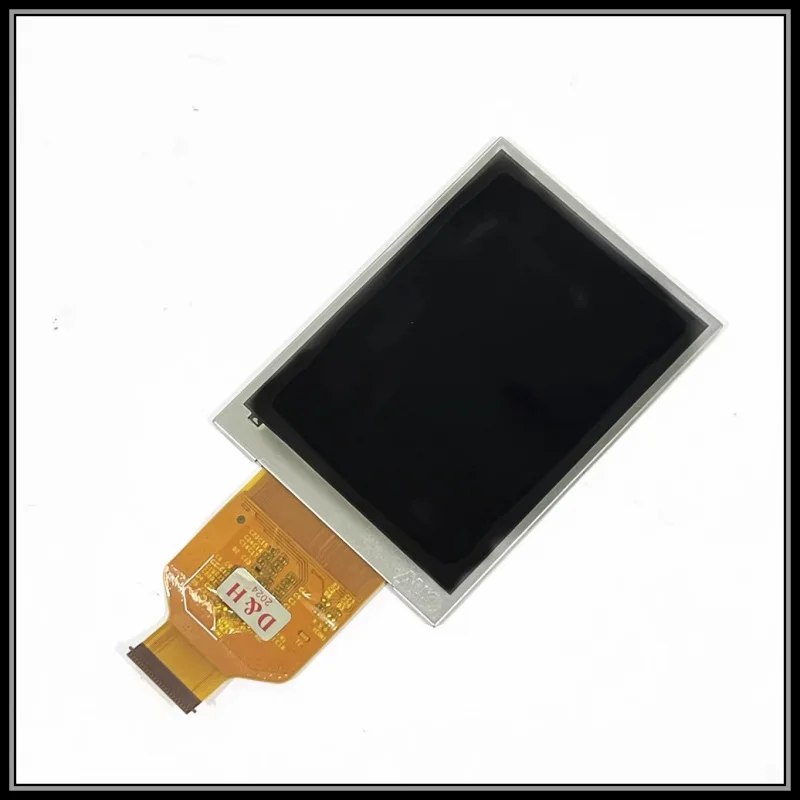 

Brand new original camera repair parts for Nikon D3400 D3500 LCD display