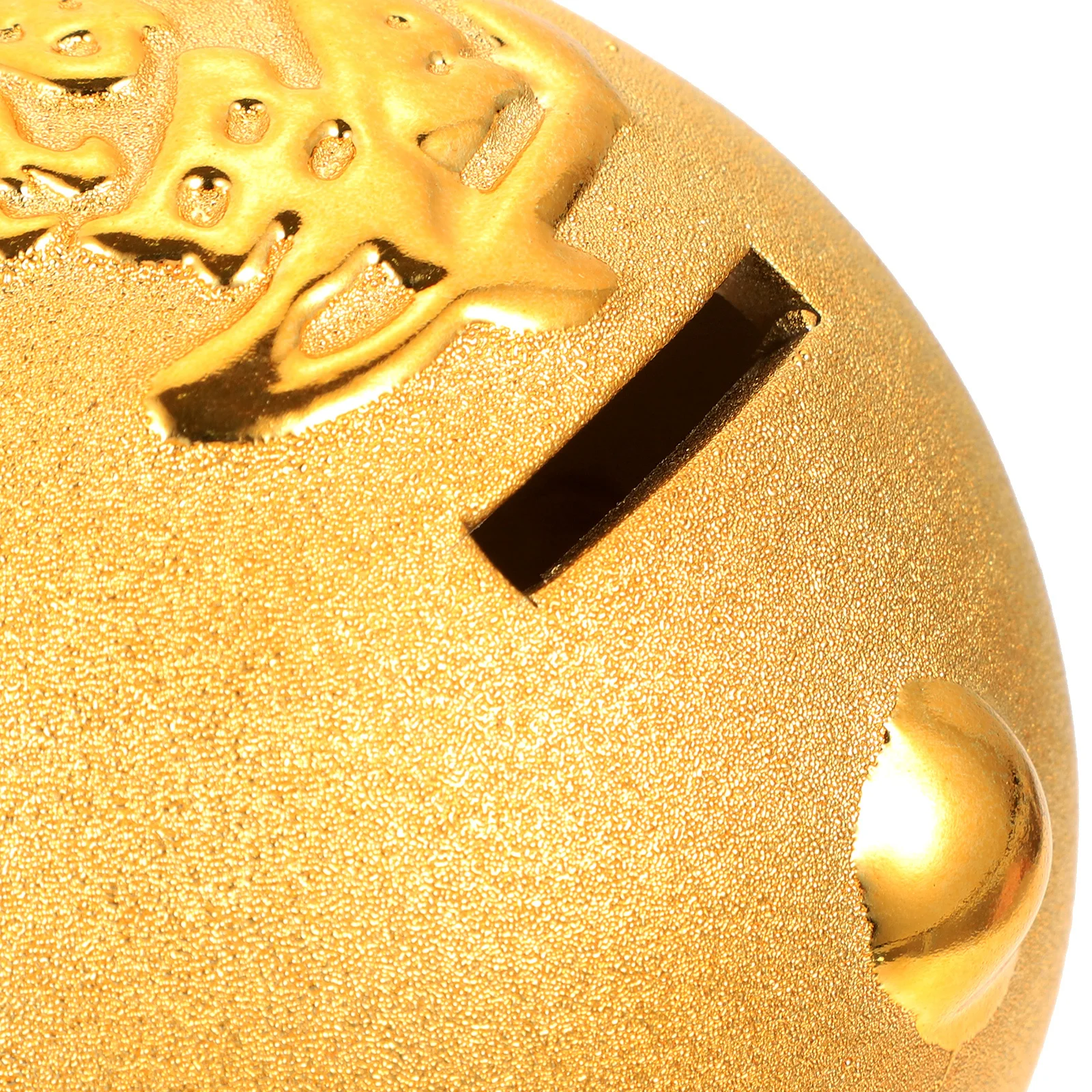 

Cny Rabbit Piggy Bank Lunar Ceramic Adult Christmas Gifts Chinese Money for Coins Banks Piggie