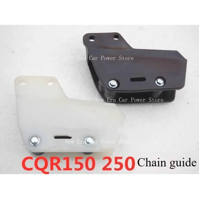 Applicable Tocqr150…