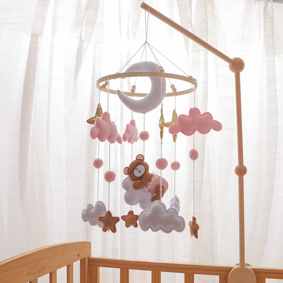 handmade-baby-mobile-crib-toy-with-sheep-star-moon-pastel-nylon-sensory-stimulation-activity-center-for-0-years-enhances