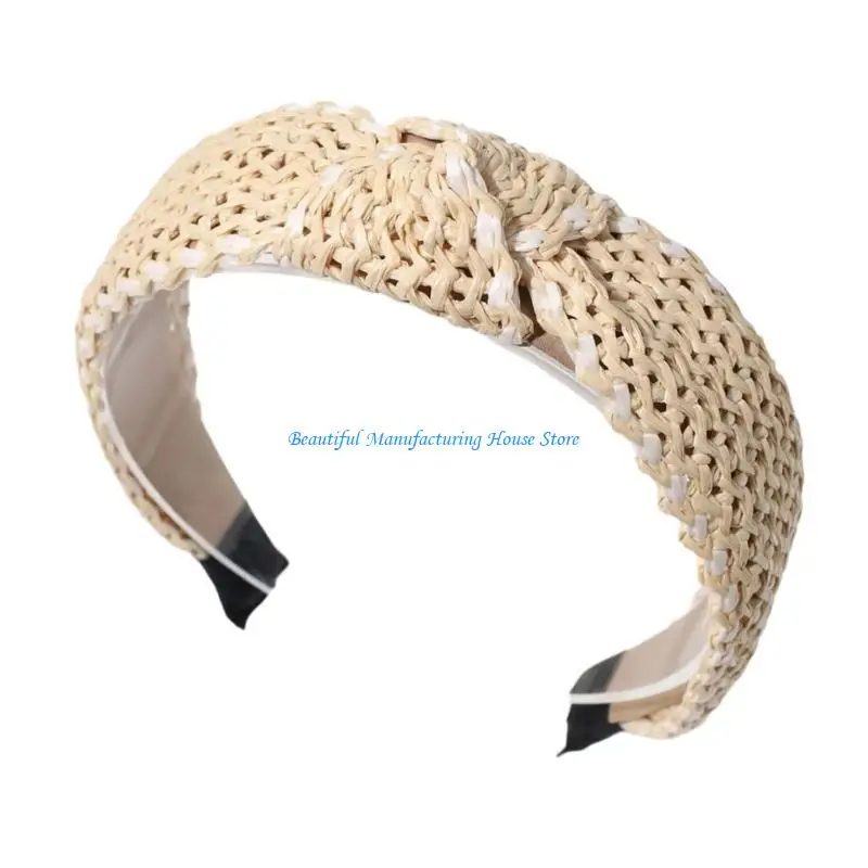 

E56a Beach Headsds Daily Wear Woven Sweadsed для рождественской вечеринки на Хэллоуин