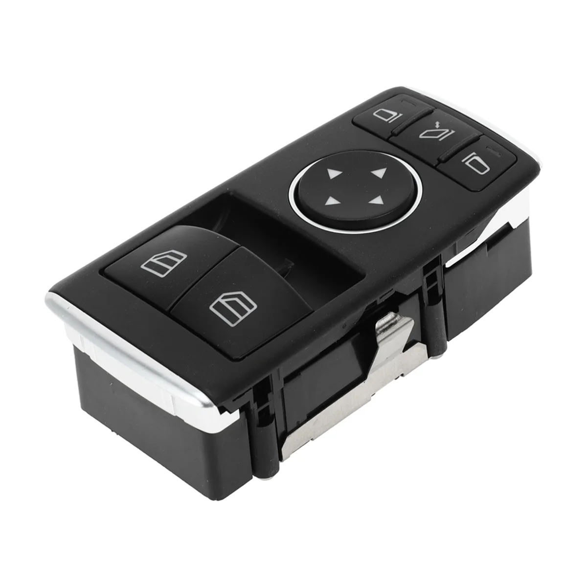 

Electric Window Switch Glass Lift Switch 1729056900 for Mercedes-Benz W245 B200 C204 C250 C350 C63 AMG -T45C