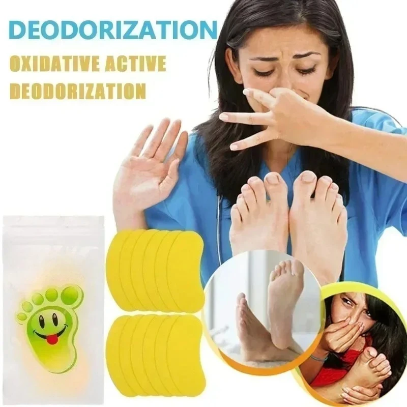 Long Lasting Lemon Shoe Deodorizer Sticks Fresh Fruity Odor Eliminator Footwear Inserts