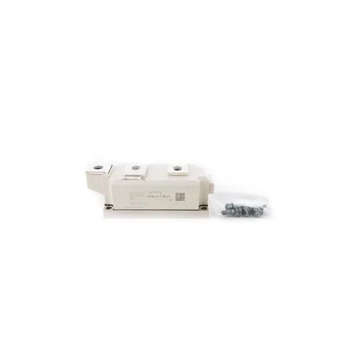 

Variable frequency drive electric power equipments SKKH 570/18E 1800V 570A 181B1022