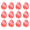 Color B-20Pcs
