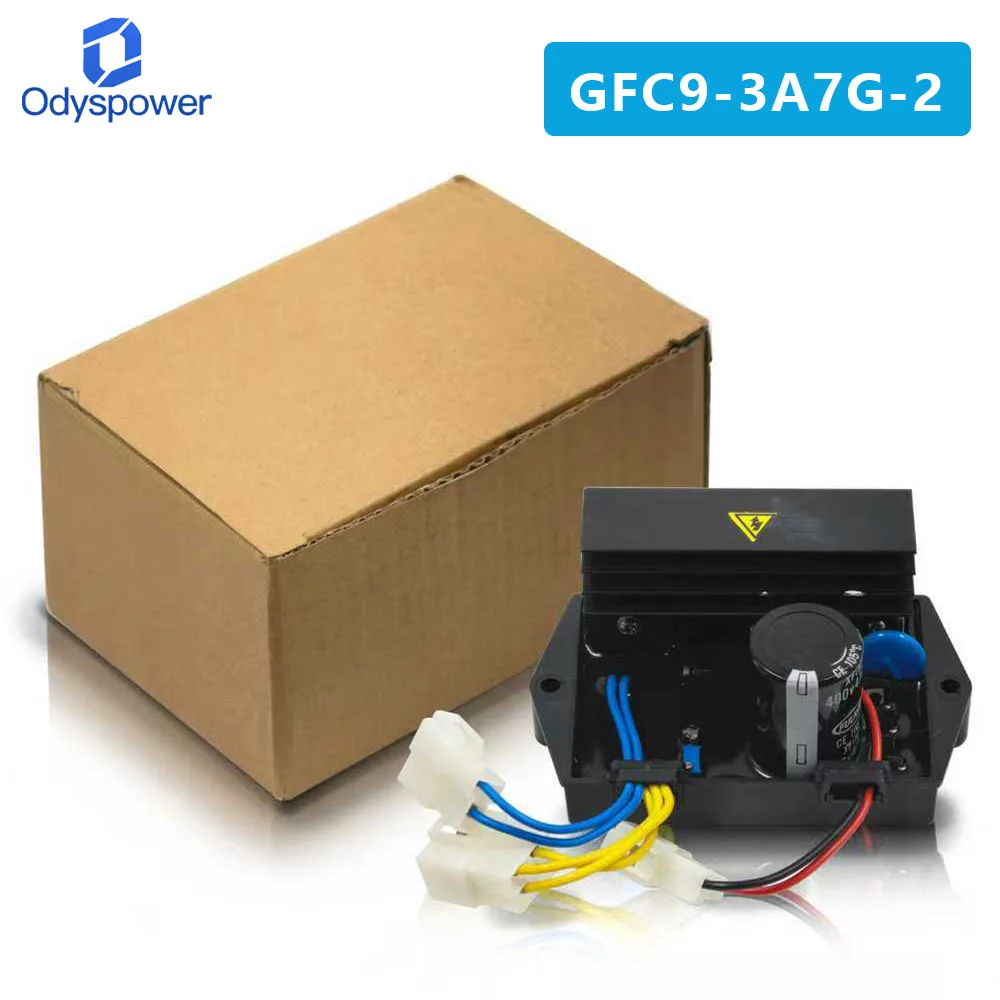 15-10KW Universial … - image