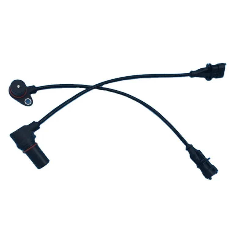 LL Accessory toolsAutomotive Parts Crankshaft Position Sensor 0281002511 1398467