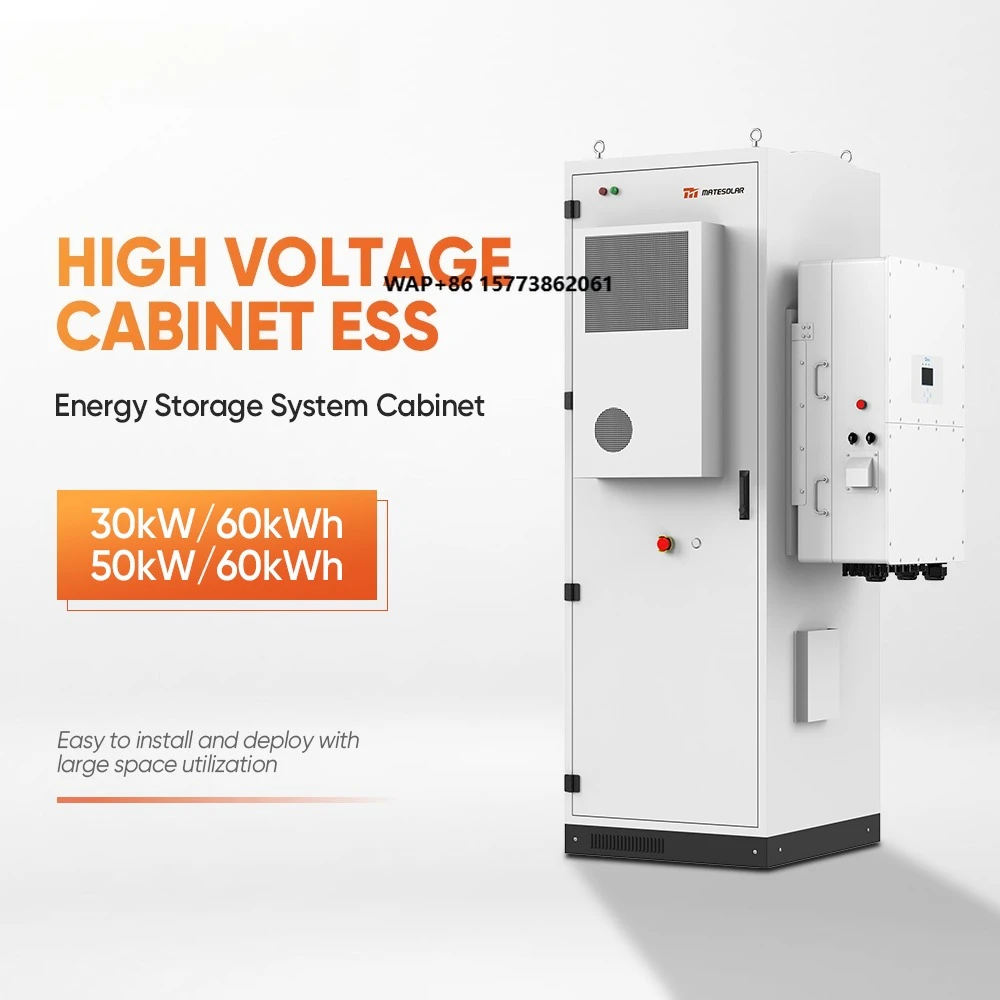 Solar Power Air Coo… - image