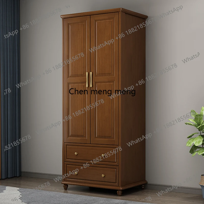 

Designs Bedroom Wardrobe Clothes Modern Display Storage Wardrobe Cupboard Hotel Closet Armario De Ropa Furniture