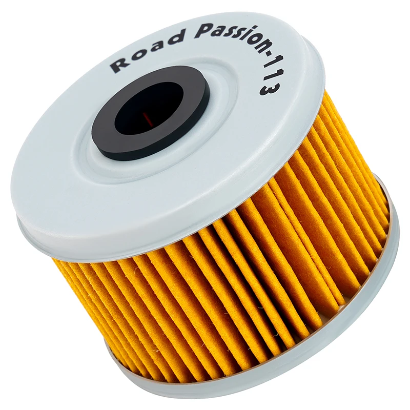 Oil Filter For HONDA TRX420 FOURTRAX TRX 420 2007-2013 TRX420 RANCHER 420 2009-2013 TRX450 TRX 450 FOREMAN 450 2009-2004