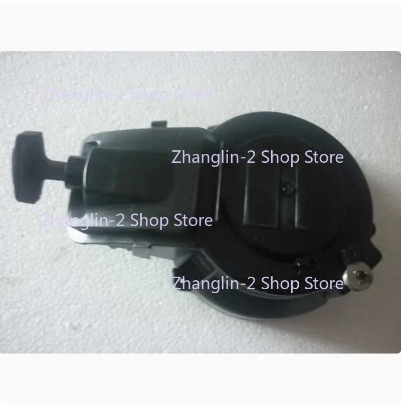 

Высококачественный стартер с возвратной подачей, подходит для 2-тактного подвесного двигателя Hangkai 15HP 18HP