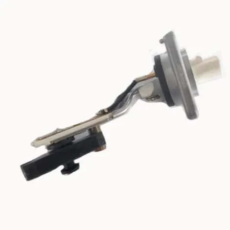 Used for 89491-26160 Engine Oil Sensor 8949126160