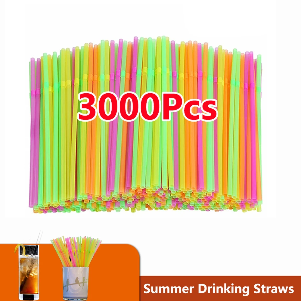 

50-3000 шт., Детская кружка для молока и чая