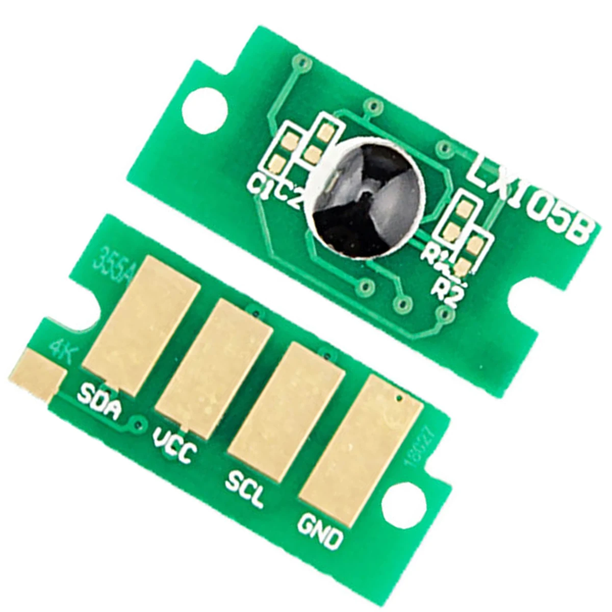 

Image Imaging Unit Drum Chip For Epson WorkForce WF MX 300DTNF MX 300DTN MX 300 DTNF MX 300 DTN MX 300-DTNF MX 300-DTN 300DTNF