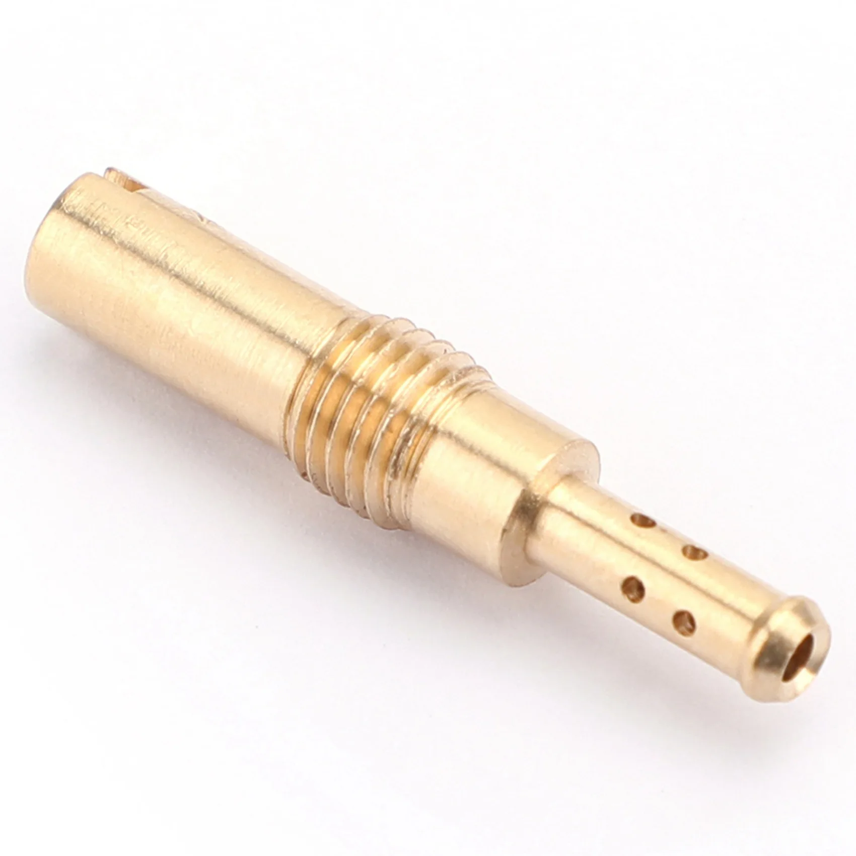 New Carburetor Repair Kit for Yamaha YZ250 YZ 250 2002 2003 2004 2005 2006 Floating Needle Seal