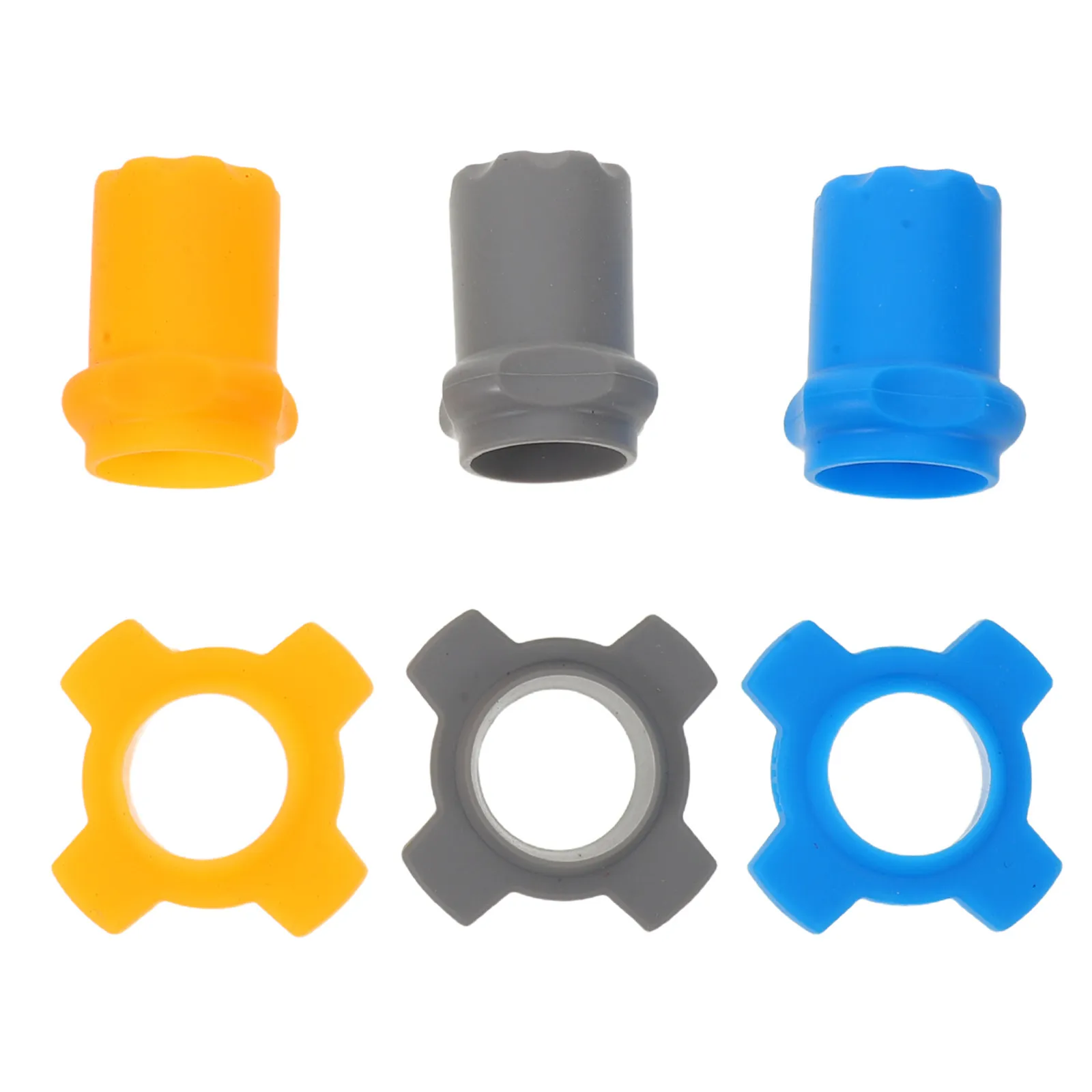 3-conjuntos-de-acessorios-de-anel-de-silicone-para-microfone-capas-protetoras-antiderrapantes-para-fones-de-ouvido