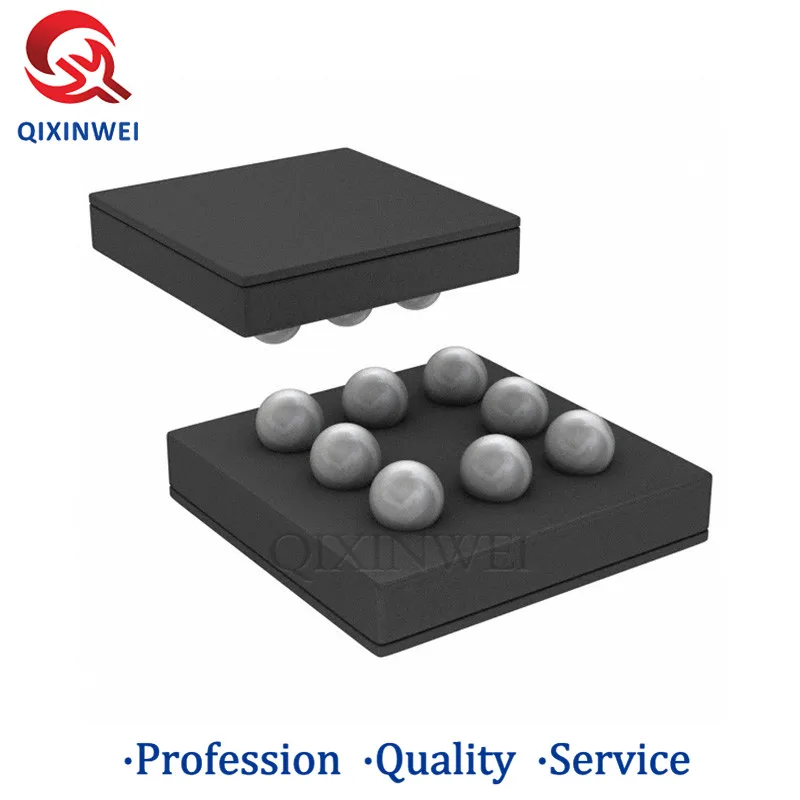 5PCS Neue Original LM3500TL-16 LM3500TL LM3500