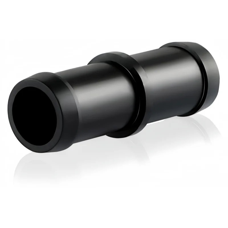 

92417-JK20A Алюминиевый адаптер для подключения шланга нагревателя 3/4 дюйма, совместимый с Nissan 370Z Infiniti G35 G37 QX50 Q60 Q70