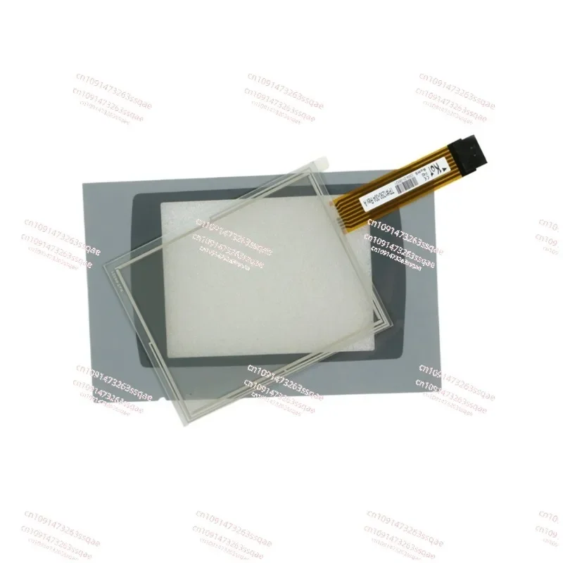 1290-004 2711P-T7C4D1 protective film/touchpad/housing