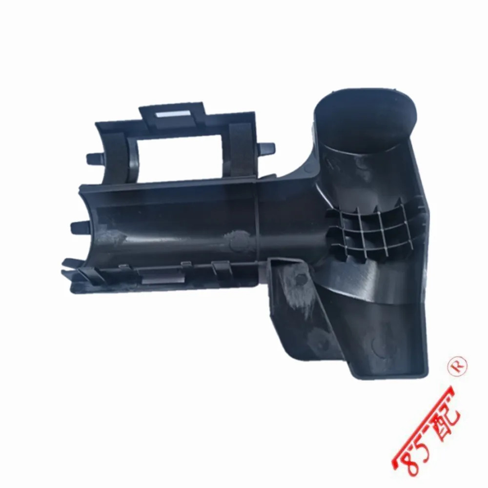 

Защитная втулка заднего редуктора 521806 521815 521814 Для Peugeot 508 407 Citroen C5 C6