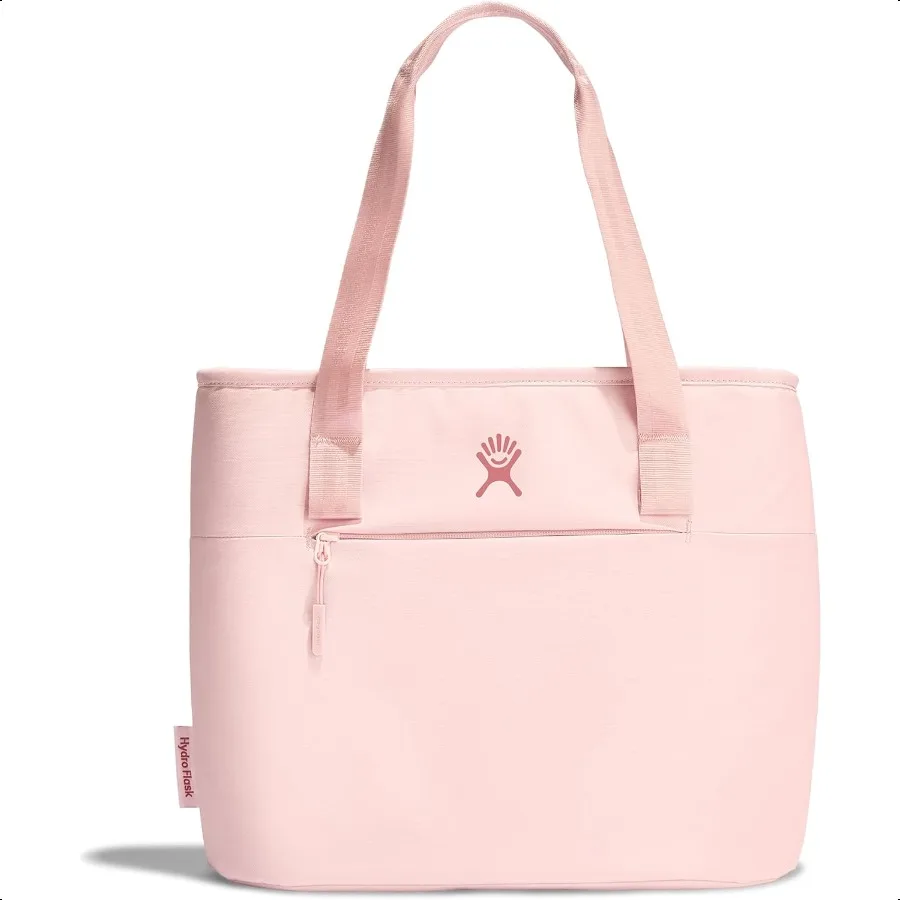 

8 L Insulated Tote Trillium