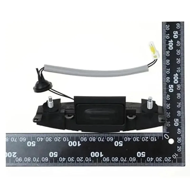 

Новинка для подходит 02-10, переключатель задней двери 25380-AX60B, кнопка открытия замка багажной двери 25380AX60A