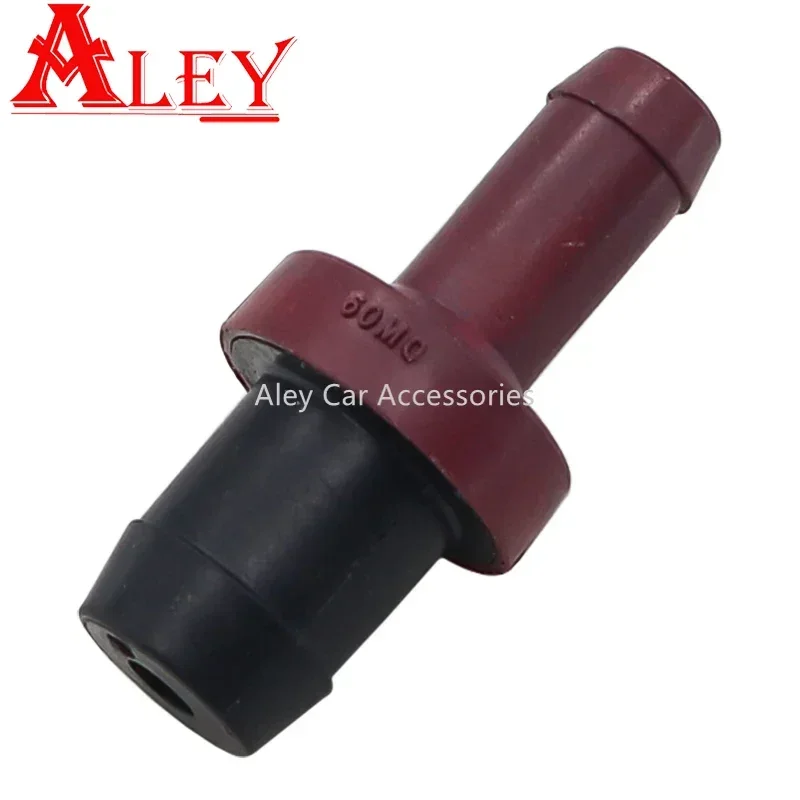 18118-60M00 Original New 18118 60M00 1811860M00 18118-60M00-000 PCV Positive Crankcase Ventilation Valve For Suzuki