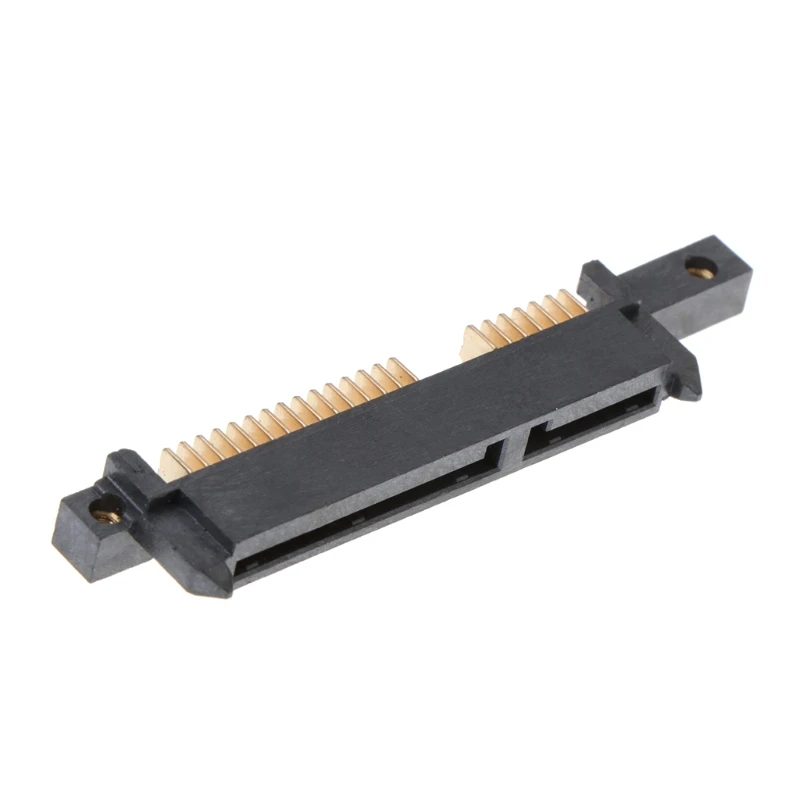 Laptop Accessory Hard Disk Adapter For HP DV9000 V6000 DV9200