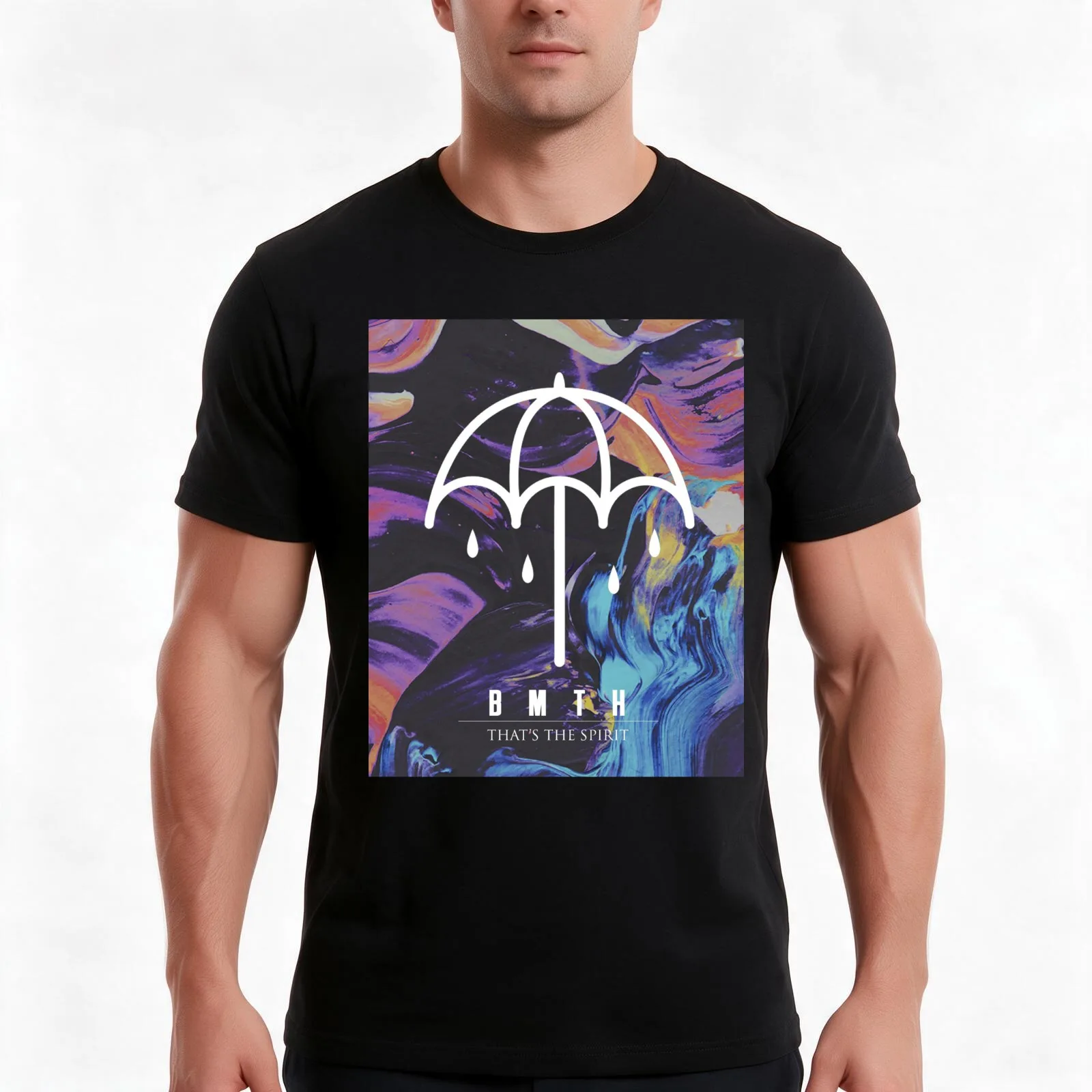 Personalize Blanket, Case, Mask, Sticker, etc. T-Shirt, Summer Casual Cotton Tee, Oversized Streetwear Tops, Unisex Men Women