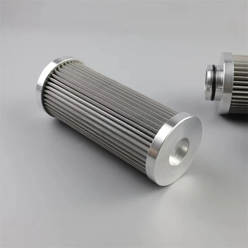 B32.060.L2-P Bowey …