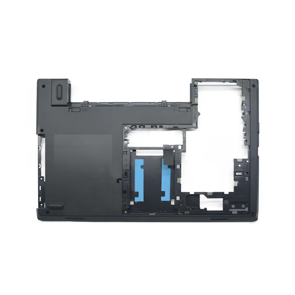 For Lenovo Thinkpad L560 L570 D Shell Bottom Shell AP1DQ000910
