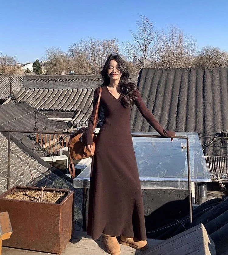 فساتين نسائية للحفلات الليلية بدون أكمام مطبوعة ومطبوعات بنمط جرافيك وزهور ملونة ملابس شاطئ صيفية حية #3