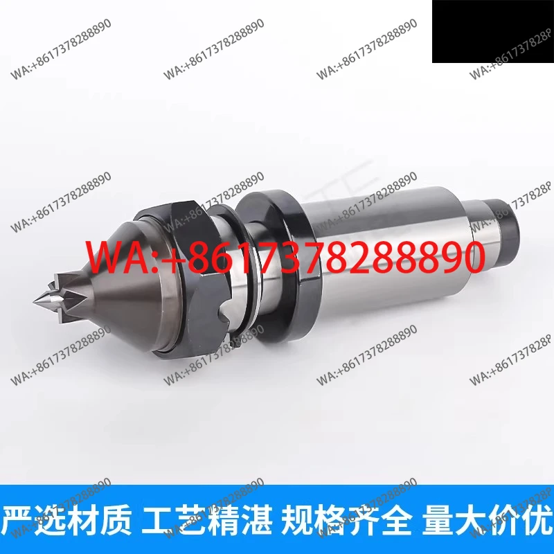 Shuncheng tooth drive thimble SC-67-A-4F67-0408-4F67-0612-4