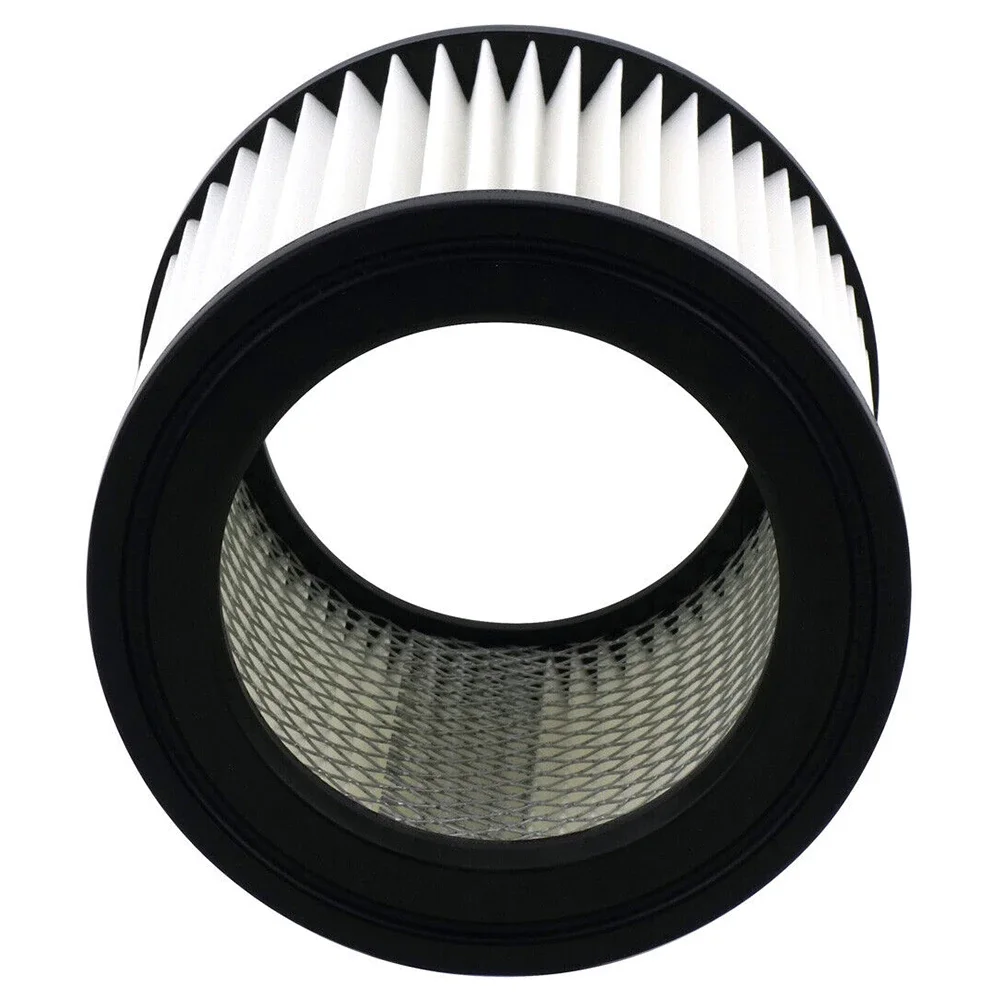 1pc Filter For 90398 9039800 Wet/Dry Vacuum Filter Robot Weeper Cleaning Accessories Vacuum Filter