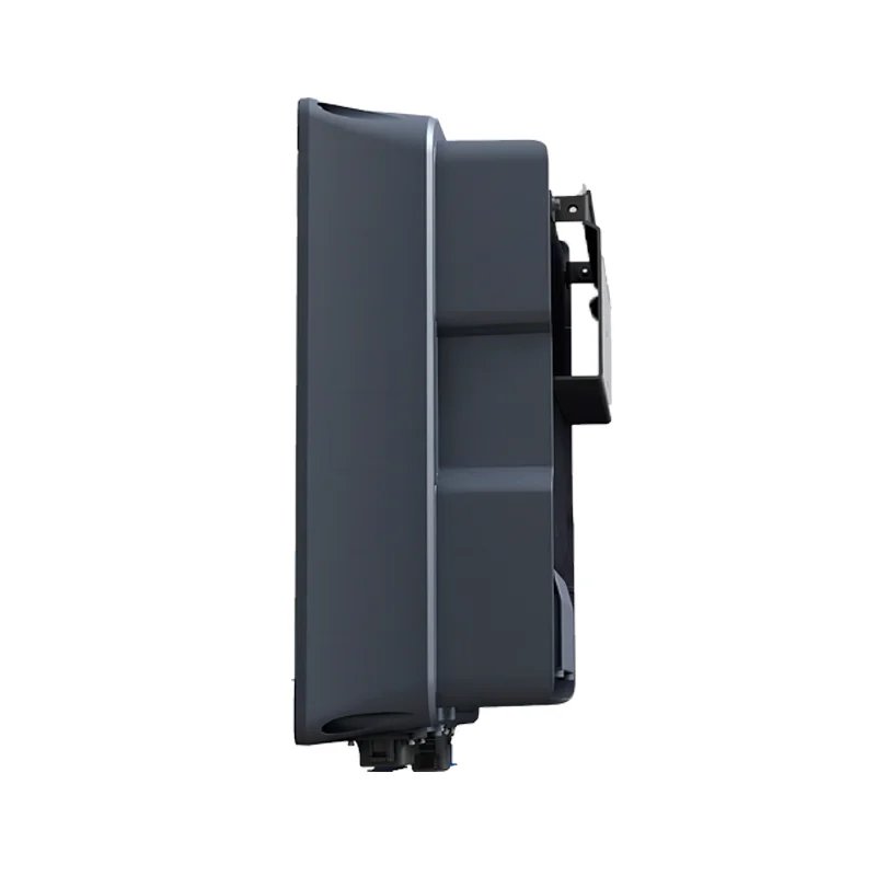 SUNGROW in Stock Multi-MPPT String Inverter for 1000 Vdc System 5kw 6kw 7kw 8kw 10kw 12kw String Inverter Solar Inverters