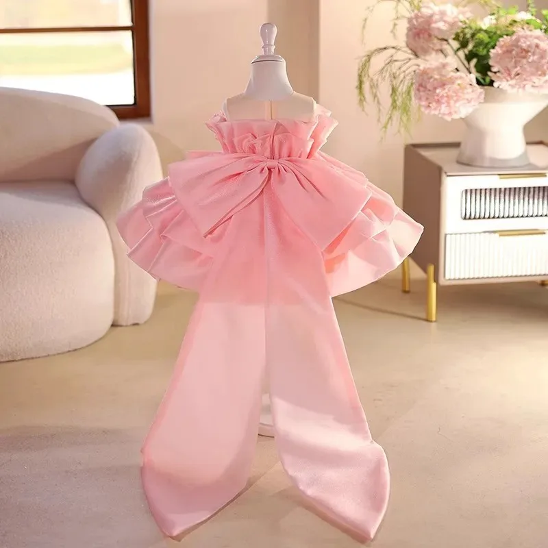 communion-gowns-flower-girl-dresses-light-dresses-flower-girls-wedding-pink-princess-ball-gown-children-cute-birthday-party