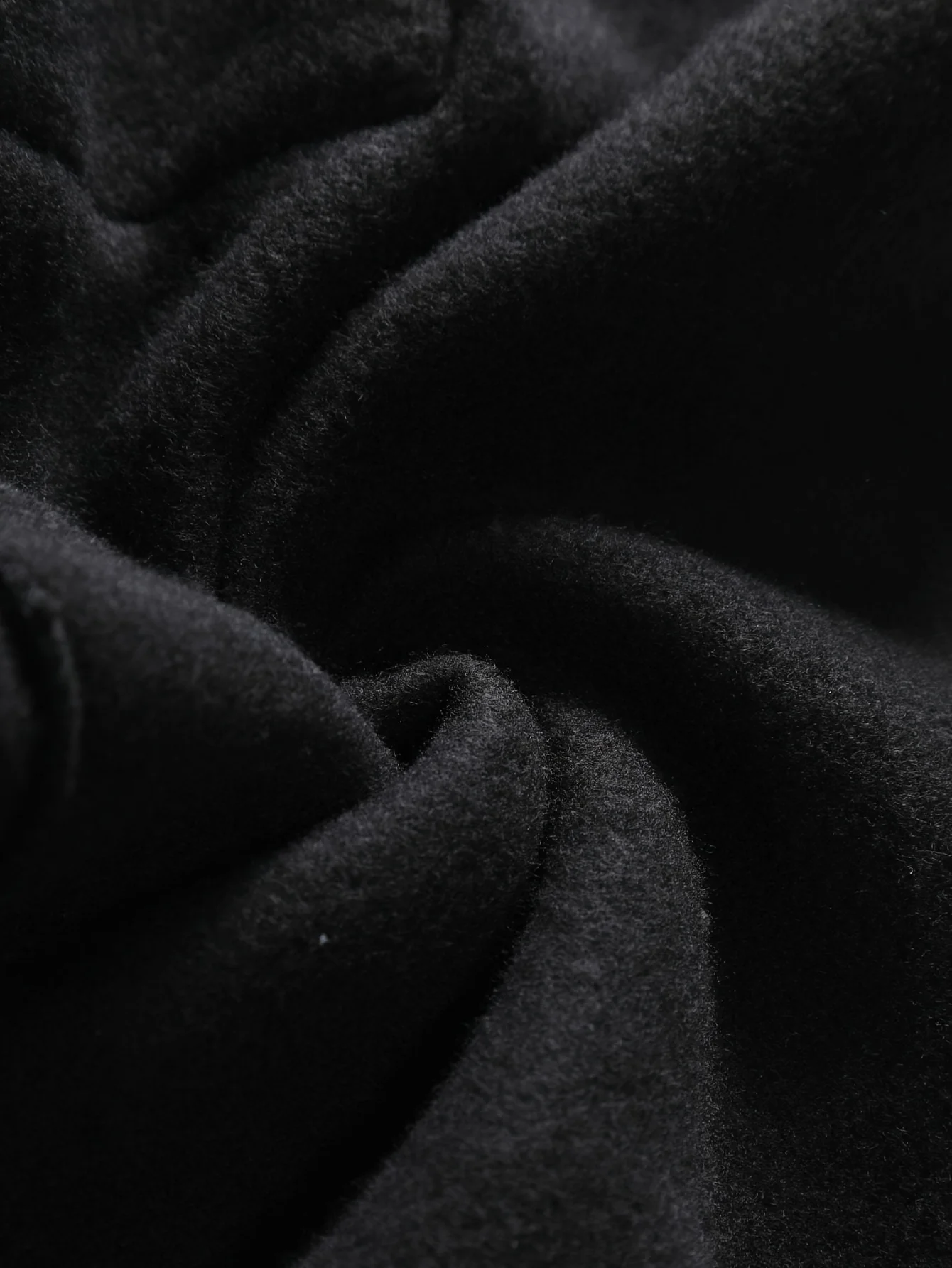 Thumbnail 4 - #78 Latest Suit Pants Updates