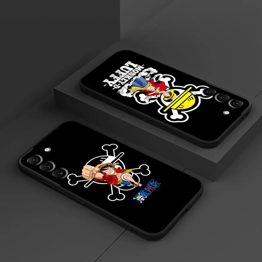 Phone Cover Case Fo…