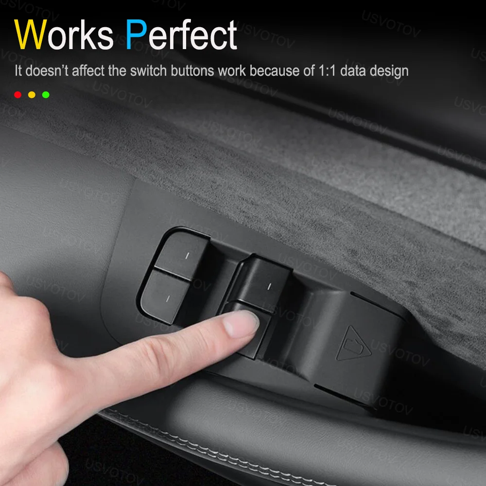 Thumbnail 4 - #4 Door Panel Trim Covers Sale