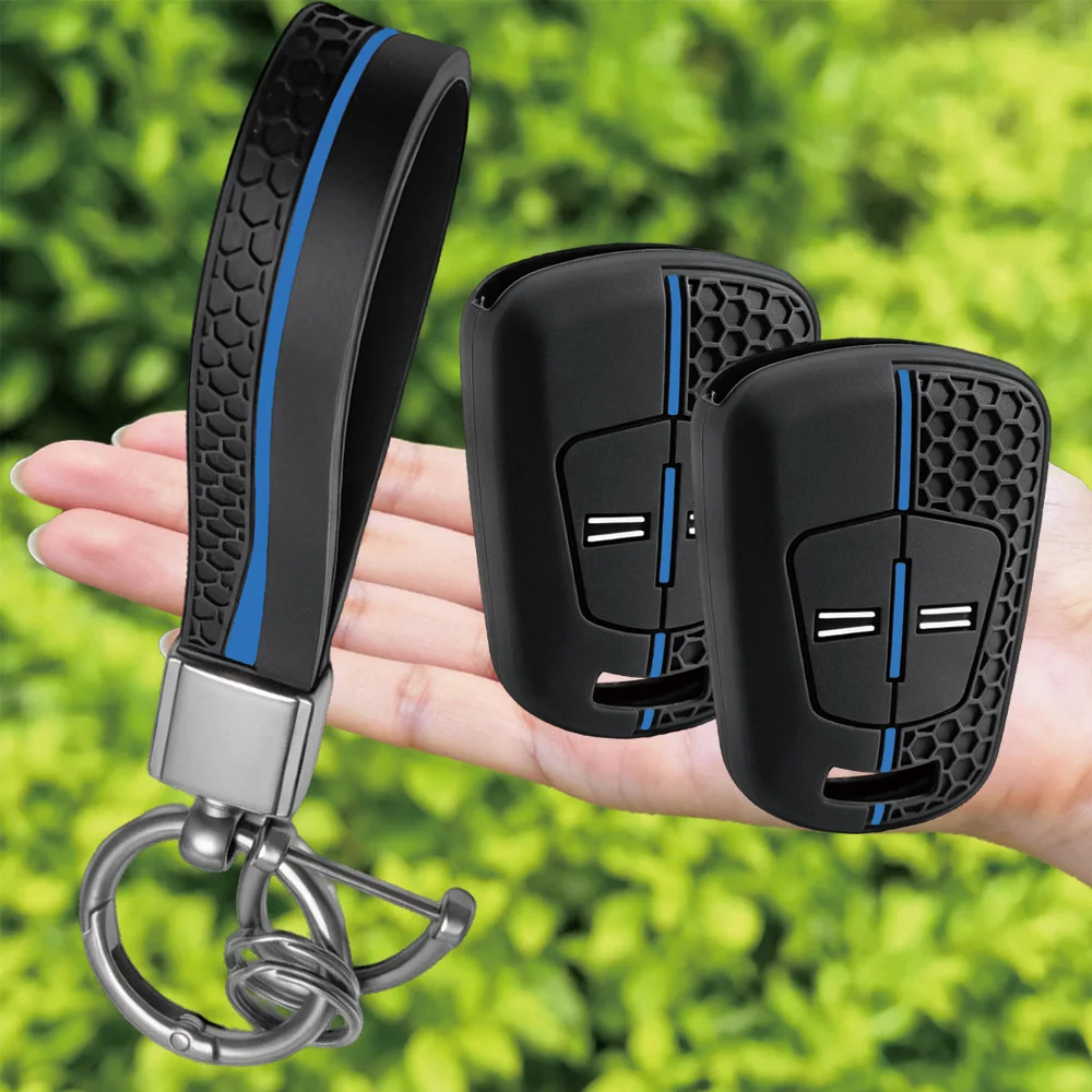 For Opel Corsa D Astra H Meriva Vectra Zafira Signum Agila Combo For Vauxhall Corsa D Astra H Meriva Vectra Zafira Key Protector